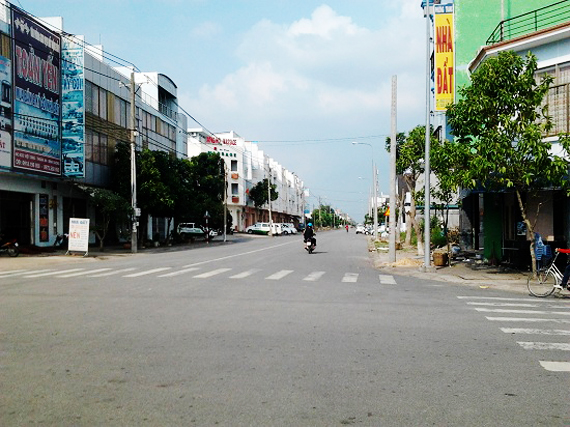 viet sing